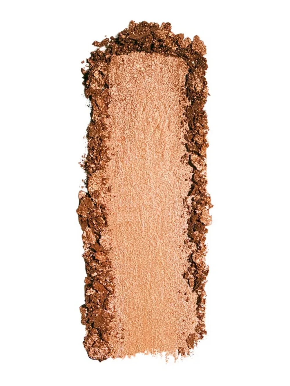 Charlotte Tilbury they skin filter